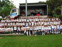 Tag des Kinderfussballs beim SV Rommelsbach - F-Jugend - 11